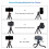 MT-11 Flexible Octopus Tripod Stand 2kg/4.4lbs Load Capacity 4