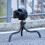 MT-11 Flexible Octopus Tripod Stand 2kg/4.4lbs Load Capacity 6