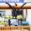 MT-11 Flexible Octopus Tripod Stand 2kg/4.4lbs Load Capacity 7