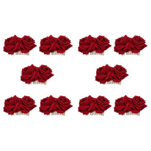 10X Accessori per Capelli Accessori per Capelli. Accessori per Capelli