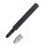 2Set SC1300+BD5010+ BT8001 Adjustable Triangular Burr Scrapers Deburring Trimming Tool Trimming Blade 4