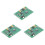 3X Motorcycle Immo Emulator Full Chips for  Immo Immobilizer Emulator for  Bikes, Motorcycles 1