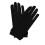 Professional Performances Gloves For Women Thin Design-Black 1