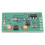 3X Motorcycle Immo Emulator Full Chips for  Immo Immobilizer Emulator for  Bikes, Motorcycles 4