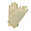 Professional Performances Gloves For Women Thin Design-color 1