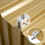 Standing Fold face Mounting Gear For Sun No equipment-6PCS 7