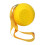 Golfs Swing Trainer Swing Connecting Balls Golfs Swing Corrector 1