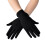 Professional Performances Gloves For Women Thin Design-color 5
