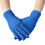 Professional Performances Gloves For Women Thin Design-color 6
