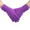 Professional Performances Gloves For Women Thin Design-color 7
