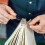 2X Book Binding Kit,BookBinding Kits for Beginners,Book Making Kit Bookbinding Supplies,Hand Bookbinding Tools 5