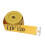 5X Soft 3Meter 300CM Sewing Tailor Tape Body Measuring Measure Ruler Dressmaking 4