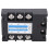 SSR3/0324880A 3 Phase Solid State Relay 480V DC/AC Power Switch for Automation 3
