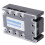 SSR3/0324880A 3 Phase Solid State Relay 480V DC/AC Power Switch for Automation 7