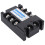 SSR3/0324880A 3 Phase Solid State Relay 480V DC/AC Power Switch for Automation 10