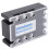 SSR3/0324880A 3 Phase Solid State Relay 480V DC/AC Power Switch for Automation 11