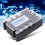 SSR3/0324880A 3 Phase Solid State Relay 480V DC/AC Power Switch for Automation 16
