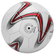 4er Fußball für Training Innen Außen
