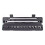 15PCS Adjustable Ratchet Wrench Kit Labor-Saving Torque Spanner Socket Set for Car Repair Hand Tools Fixed 1
