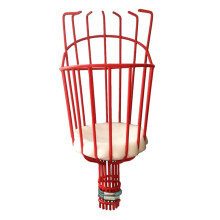 Fruit Picking Machine Collection Picking Catcher Device is Practical and Convenient Fruit Picking Machine Gardening Tool