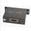 -Compatible Surge Protector EDS Thunder Power Device Anti‑Static Anti‑Thunderstrike Surge EFT Thunder Protector 1