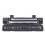 15PCS Adjustable Ratchet Wrench Kit Labor-Saving Torque Spanner Socket Set for Car Repair Hand Tools Adjustable 2