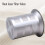 Titanium Ultra-Dense Filter for Tea,Coffee,Outdoor Tea Set,Tea Infuser Accessories,Water Cup Tea Separator/Strainer B 3