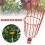 Fruit Picking Machine Collection Picking Catcher Device is Practical and Convenient Fruit Picking Machine Gardening Tool 4