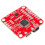 MPU-9250 9dof  IMU Module M0 9-Axis Attitude Sensor for Electrical DIY Projects 1