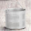 Titanium Ultra-Dense Filter for Tea,Coffee,Outdoor Tea Set,Tea Infuser Accessories,Water Cup Tea Separator/Strainer A 4