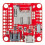 MPU-9250 9dof  IMU Module M0 9-Axis Attitude Sensor for Electrical DIY Projects 2