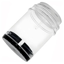162500-9 Mandrel Container Replacement for DRV150 DRV250 DRV150ZJ DRV250ZJ LXT Power Tool Replacement Parts