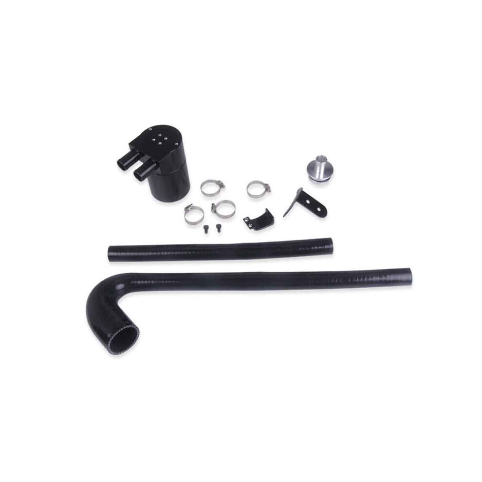 Reservior Oil Catch Can Tank Radiator Hose For N20/N26 F20 F22 F30 4711675178371