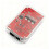 ARM Cortex-M Microcontroller Nu Link Pro Emulator/Downloader 3
