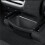 Rear  Storage Box Organizer Console Bins for  Model Y for Juniper 2025 2