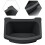 Rear  Storage Box Organizer Console Bins for  Model Y for Juniper 2025 6