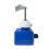 Rotary Resistance Level  Sensor 220V High Temperature Explosion-Proof 4