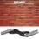 Handheld Brick Jointer Tool 1/2", 5/8", 3/4", 7/8" Metal Color 1