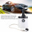 3L Pneumatic Brake Clutch Extractor Tool 1