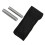 Handheld Brick Jointer Tool 1/2", 5/8", 3/4", 7/8" Metal Color 3