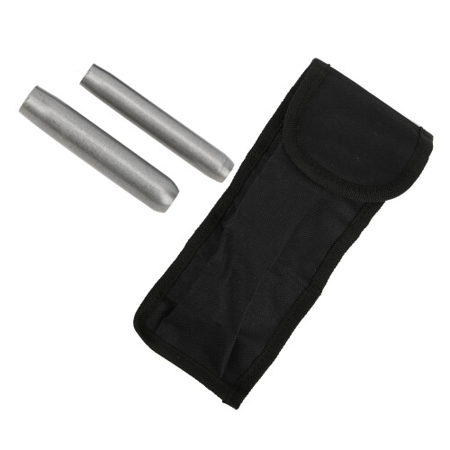 Handheld Brick Jointer Tool 1/2", 5/8", 3/4", 7/8" Metal Color 2
