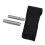 Handheld Brick Jointer Tool 1/2", 5/8", 3/4", 7/8" Metal Color 4