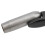 Handheld Brick Jointer Tool 1/2", 5/8", 3/4", 7/8" Metal Color 11