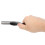 Handheld Brick Jointer Tool 1/2", 5/8", 3/4", 7/8" Metal Color 15