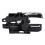 Nissan Qashqai MK1 Left Interior Door Handle 10