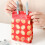 (Gray, 10pcs) Heavy Duty Plastic Clothes Pins for Drying Laundry 6
