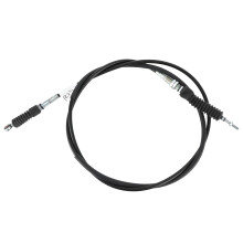 Kawasaki MULE 3010 4010 Transmission Cable - Replacement Accessory