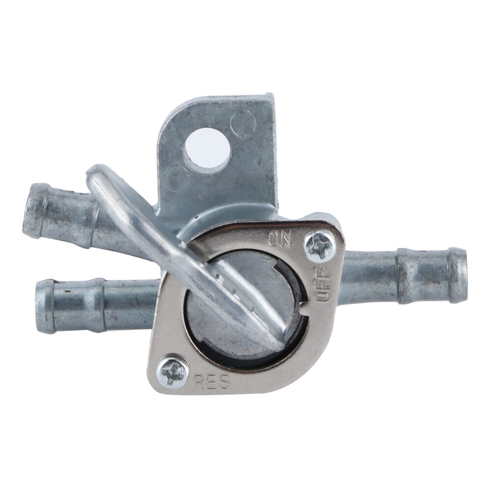 Fuel Gas Petcock Gasoline Valve For Honda Crf 250X 450X 2004-2017 8411392254438