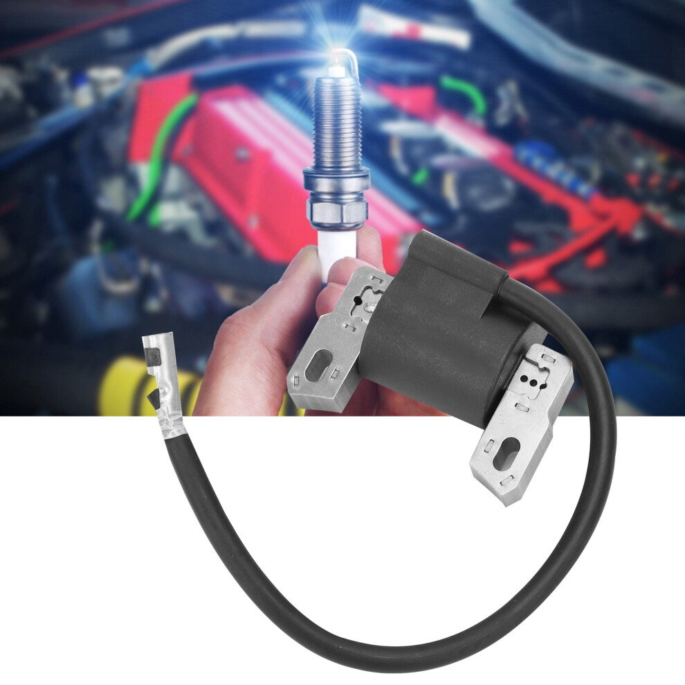 High Voltage Ignition Coil Kit For 590455 7993 82 793354 792631 4651392254623