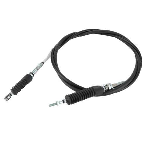 Kawasaki MULE 3010 4010 Transmission Cable  - Replacement Accessory 1